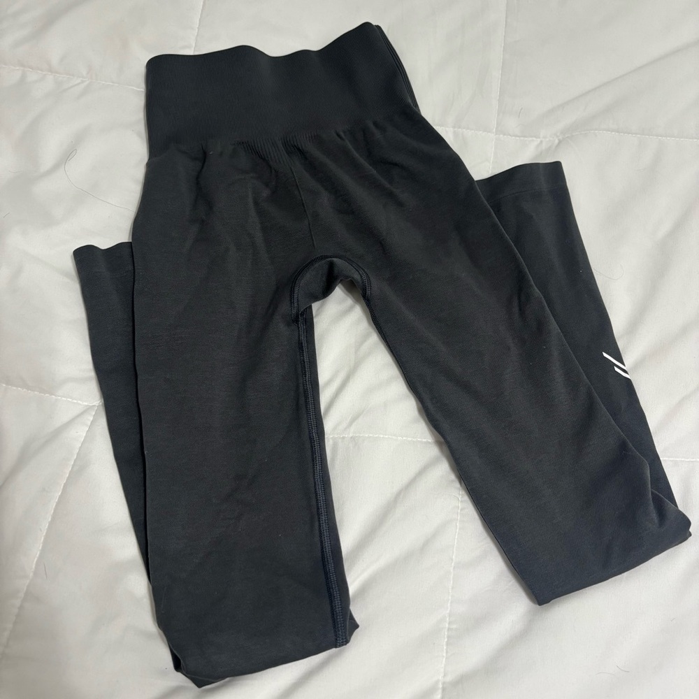 Oner active leggings